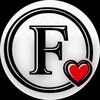 faceitwithlove_